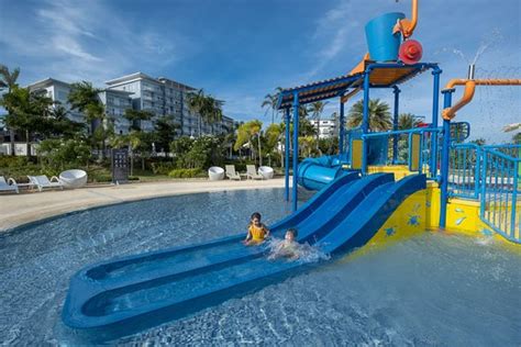 THE BEST Mactan Island Casino Resorts of 2023 (with Prices .